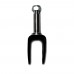 61mm Anti Tip Fork Assembly RGK
